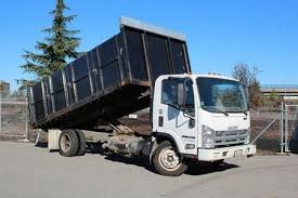 Reliable Zilwaukee, MI Junk Removal  Solutions